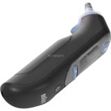 Braun Thermomètre frontal ThermoScan 7, Thermomètre médical Noir