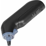 Braun Thermomètre frontal ThermoScan 7, Thermomètre médical Noir
