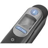 Braun Thermomètre frontal ThermoScan 7, Thermomètre médical Noir
