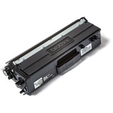 Brother Toner noir TN-423BK 