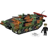 COBI BWP-1, Jouets de construction 