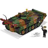 COBI BWP-1, Jouets de construction 