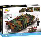 COBI BWP-1, Jouets de construction 