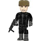 COBI BWP-1, Jouets de construction 