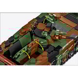 COBI BWP-1, Jouets de construction 