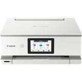 Canon 6152C026, Imprimante multifonction Blanc