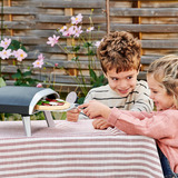 Casdon 79050, Appareil ménager pour enfants 