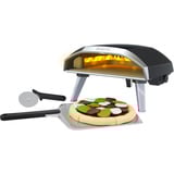 Casdon Four à pizza jouet Ooni, Appareil ménager pour enfants 