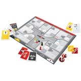 Clementoni 16637, Jeu de société 