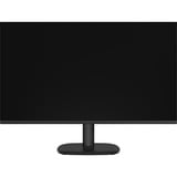 Cooler Master  24.5" Moniteur gaming  Noir