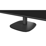 Cooler Master  24.5" Moniteur gaming  Noir