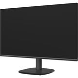 Cooler Master  24.5" Moniteur gaming  Noir