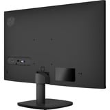 Cooler Master  24.5" Moniteur gaming  Noir