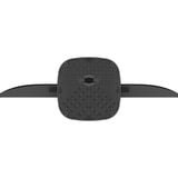 Cooler Master  24.5" Moniteur gaming  Noir