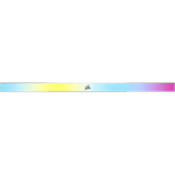 Corsair 64 Go DDR5-5600 (2x 32 Go) mémoire vive Blanc, CMH64GX5M2B5600C40W, XMP 3.0