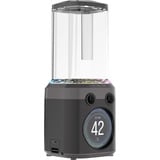 Corsair CX-9040015-WW, Vase d'expansion Noir