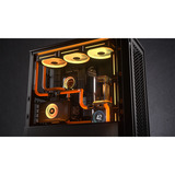 Corsair CX-9040015-WW, Vase d'expansion Noir