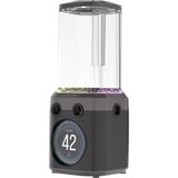 Corsair CX-9040015-WW, Vase d'expansion Noir