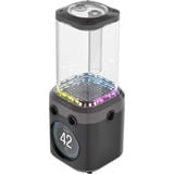 Corsair CX-9040015-WW, Vase d'expansion Noir