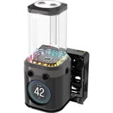 Corsair CX-9040015-WW, Vase d'expansion Noir
