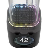 Corsair CX-9040015-WW, Vase d'expansion Noir