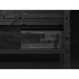 Corsair HX1000i SHIFT, 1000 Watt alimentation  1x 12V-2x6, 2x PCIe, gestion des câbles