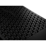 Corsair HX1000i SHIFT alimentation  modulaire 1000 watt Noir, 1x 12V-2x6, 2x PCIe