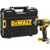 DEWALT DCD794NT-XJ, Perceuse/visseuse Jaune/Noir