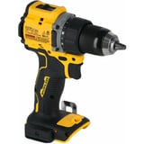 DEWALT DCD794NT-XJ, Perceuse/visseuse Jaune/Noir