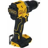 DEWALT DCD794NT-XJ, Perceuse/visseuse Jaune/Noir