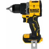 DEWALT DCD794NT-XJ, Perceuse/visseuse Jaune/Noir