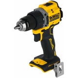 DEWALT DCD794NT-XJ, Perceuse/visseuse Jaune/Noir