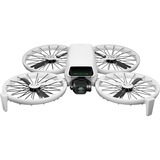 DJI Flip, Drone Blanc