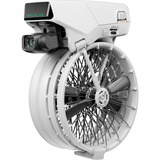 DJI Flip, Drone Blanc