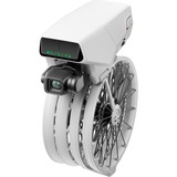 DJI Flip, Drone Blanc