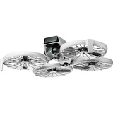 DJI Flip, Drone Blanc