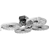 DJI Flip, Drone Blanc