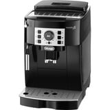DeLonghi Magnifica S ECAM 20.116.B, Machine à café/Espresso Noir/Noir