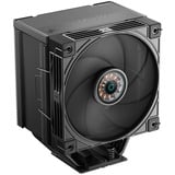 DeepCool AK700 VC Refroidisseur CPU Noir
