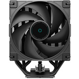 DeepCool AK700 VC Refroidisseur CPU Noir