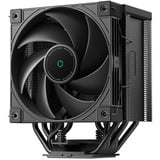 DeepCool AK700 VC Refroidisseur CPU Noir