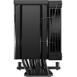 DeepCool AK700 VC Refroidisseur CPU Noir