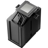 DeepCool AK700 VC Refroidisseur CPU Noir