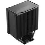DeepCool AK700 VC Refroidisseur CPU Noir