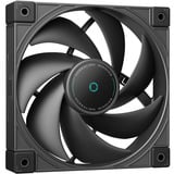 DeepCool AK700 VC Refroidisseur CPU Noir