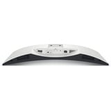 Dell Plus S3425DW écran plat de PC 86,4 cm (34") 3440 x 1440 pixels Wide Quad HD LCD Argent Moniteur UltraWide incurvé Blanc, 2x HDMI, 2x USB-C, 2x USB-A, 120 Hz, 86,4 cm (34"), 3440 x 1440 pixels, Wide Quad HD, LCD, 5 ms, Argent