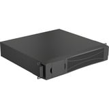 Digitus DN-170123, Batterie 
