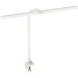 Digitus Lampe de bureau LED, Lumière LED Blanc