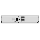 Digitus Pack batterie externe pour modèles UPS 3 kVA (module d'extension) 