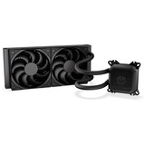 ENDORFY Navis F240 240mm, Watercooling Noir